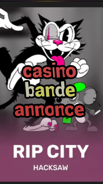 casino bande annonce-3xn3u5udepyz9m9w5iat.com