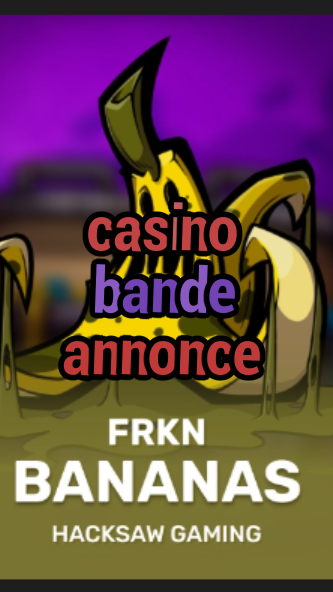 casino bande annonce-3xn3u5udepyz9m9w5iat.com