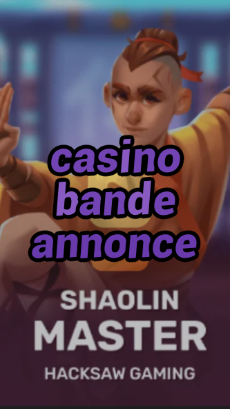 casino bande annonce-3xn3u5udepyz9m9w5iat.com